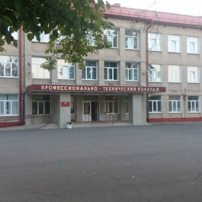 Осиповичскому колледжу хотят присвоить имя Джана Алексеевича Курчевского