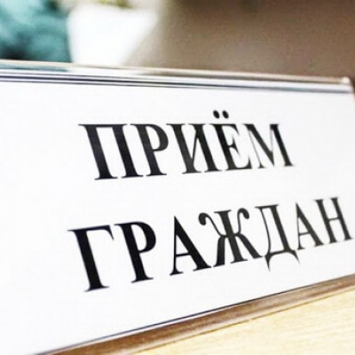 16 июня в Осиповичском районе пройдет встреча с депутатом Парламента